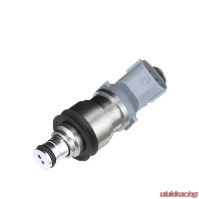 Intermotor Fuel Injector - MFI - New Standard Ignition FJ180 - FJ180