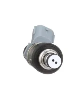 Intermotor Fuel Injector - MFI - New Standard Ignition FJ180                                     - FJ180 - Image 3