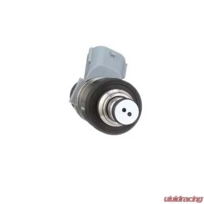 Intermotor Fuel Injector - MFI - New Standard Ignition FJ180 - FJ180