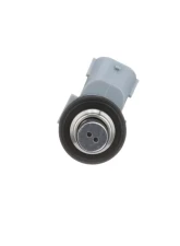 Intermotor Fuel Injector - MFI - New Standard Ignition FJ180                                     - FJ180 - Image 4