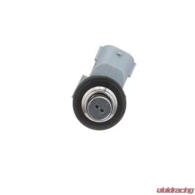 Intermotor Fuel Injector - MFI - New Standard Ignition FJ180 - FJ180