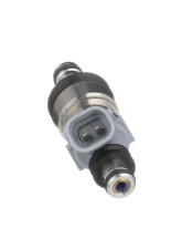 Intermotor Fuel Injector - MFI - New Standard Ignition FJ180                                     - FJ180 - Image 5