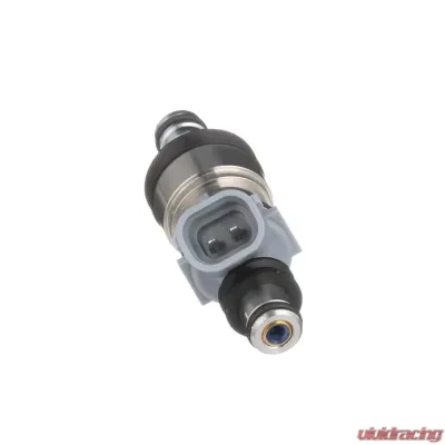 Intermotor Fuel Injector - MFI - New Standard Ignition FJ180 - FJ180