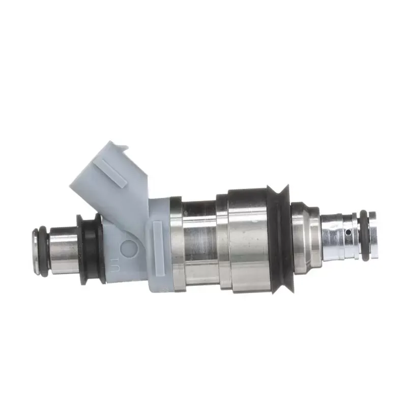 Intermotor Fuel Injector - MFI - New Standard Ignition FJ180 - FJ180