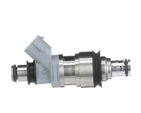 Intermotor Fuel Injector - MFI - New Standard Ignition FJ180