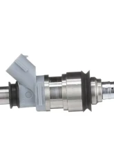Intermotor Fuel Injector - MFI - New Standard Ignition FJ180                                     - FJ180 - Image 10