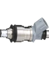 Intermotor Fuel Injector - MFI - New Standard Ignition FJ180                                     - FJ180 - Image 6