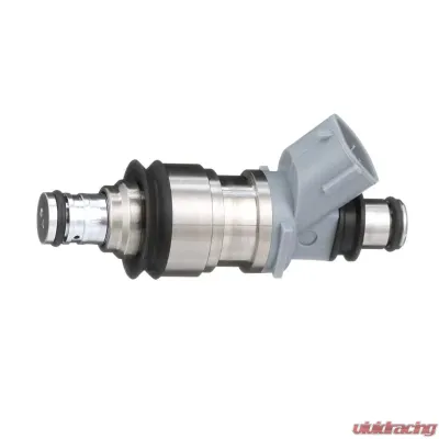 Intermotor Fuel Injector - MFI - New Standard Ignition FJ180 - FJ180