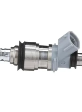 Intermotor Fuel Injector - MFI - New Standard Ignition FJ180                                     - FJ180 - Image 7