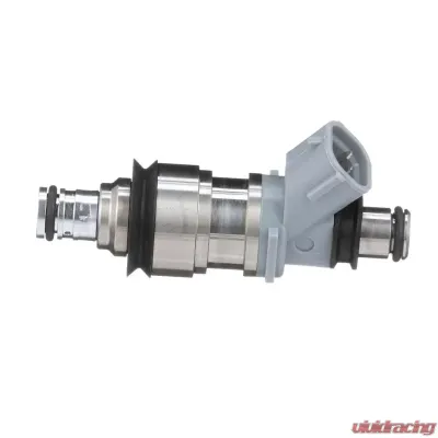 Intermotor Fuel Injector - MFI - New Standard Ignition FJ180 - FJ180