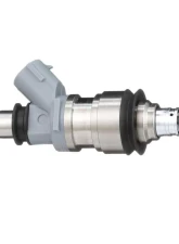 Intermotor Fuel Injector - MFI - New Standard Ignition FJ180                                     - FJ180 - Image 8