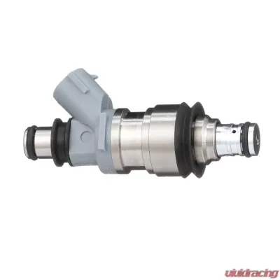 Intermotor Fuel Injector - MFI - New Standard Ignition FJ180 - FJ180