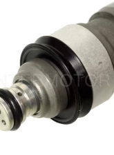 Intermotor Fuel Injector - MFI - New Standard Ignition FJ180                                     - FJ180 - Image 9