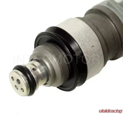 Intermotor Fuel Injector - MFI - New Standard Ignition FJ180 - FJ180