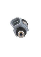 Intermotor Fuel Injector - MFI - New Standard Ignition FJ180                                     - FJ180 - Image 10