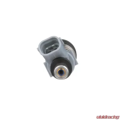 Intermotor Fuel Injector - MFI - New Standard Ignition FJ180 - FJ180