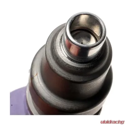 Intermotor Fuel Injector - MFI - New Standard Ignition FJ183 - FJ183