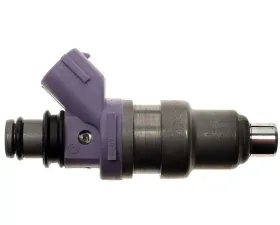 Intermotor Fuel Injector - MFI - New Standard Ignition FJ183