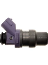 Intermotor Fuel Injector - MFI - New Standard Ignition FJ183                                     - FJ183 - Image 5