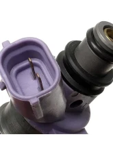 Intermotor Fuel Injector - MFI - New Standard Ignition FJ183                                     - FJ183 - Image 3