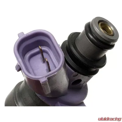 Intermotor Fuel Injector - MFI - New Standard Ignition FJ183 - FJ183