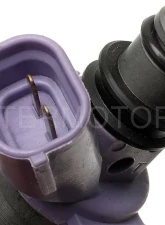 Intermotor Fuel Injector - MFI - New Standard Ignition FJ183                                     - FJ183 - Image 4