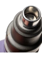 Intermotor Fuel Injector - MFI - New Standard Ignition FJ183                                     - FJ183 - Image 5