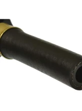 Intermotor Fuel Injector - MFI - New Standard Ignition FJ18                                     - FJ18 - Image 2