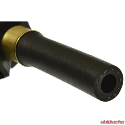 Intermotor Fuel Injector - MFI - New Standard Ignition FJ18 - FJ18