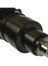 Intermotor Fuel Injector - MFI - New Standard Ignition FJ18                                     - FJ18 - Image 3