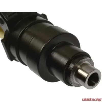 Intermotor Fuel Injector - MFI - New Standard Ignition FJ18 - FJ18