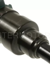 Intermotor Fuel Injector - MFI - New Standard Ignition FJ18                                     - FJ18 - Image 4