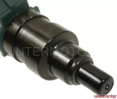 Intermotor Fuel Injector - MFI - New Standard Ignition FJ18 - FJ18