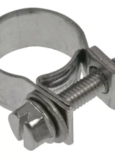 Intermotor Fuel Injector - MFI - New Standard Ignition FJ18                                     - FJ18 - Image 5