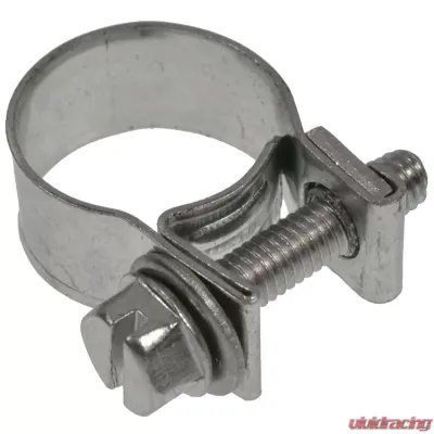 Intermotor Fuel Injector - MFI - New Standard Ignition FJ18 - FJ18