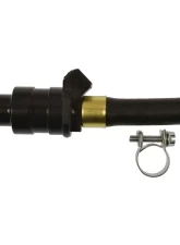 Intermotor Fuel Injector - MFI - New Standard Ignition FJ18                                     - FJ18 - Image 7