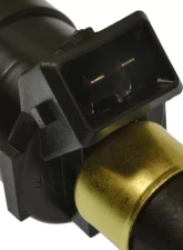 Intermotor Fuel Injector - MFI - New Standard Ignition FJ18                                     - FJ18 - Image 6