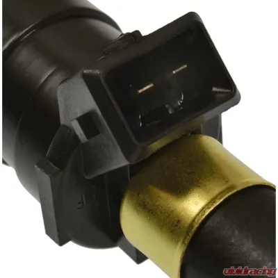 Intermotor Fuel Injector - MFI - New Standard Ignition FJ18 - FJ18