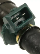 Intermotor Fuel Injector - MFI - New Standard Ignition FJ18                                     - FJ18 - Image 7