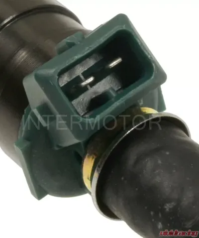 Intermotor Fuel Injector - MFI - New Standard Ignition FJ18 - FJ18
