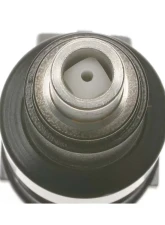 Intermotor Fuel Injector - MFI - New Standard Ignition FJ1                                     - FJ1 - Image 2