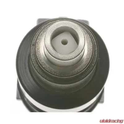 Intermotor Fuel Injector - MFI - New Standard Ignition FJ1 - FJ1