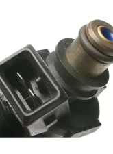 Intermotor Fuel Injector - MFI - New Standard Ignition FJ1                                     - FJ1 - Image 3