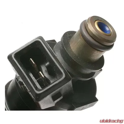 Intermotor Fuel Injector - MFI - New Standard Ignition FJ1 - FJ1