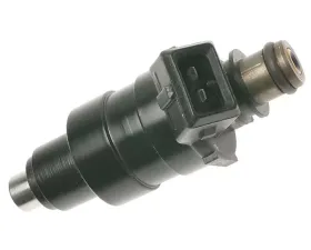 Intermotor Fuel Injector - MFI - New Standard Ignition FJ1