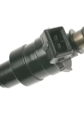 Intermotor Fuel Injector - MFI - New Standard Ignition FJ1                                     - FJ1 - Image 6