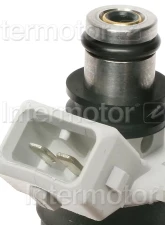 Intermotor Fuel Injector - MFI - New Standard Ignition FJ1                                     - FJ1 - Image 4