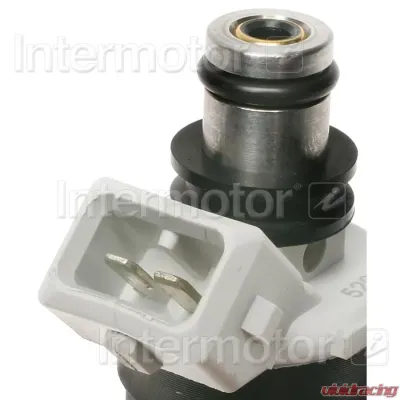 Intermotor Fuel Injector - MFI - New Standard Ignition FJ1 - FJ1