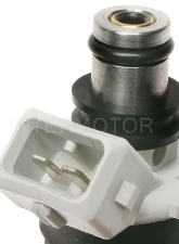 Intermotor Fuel Injector - MFI - New Standard Ignition FJ1                                     - FJ1 - Image 5