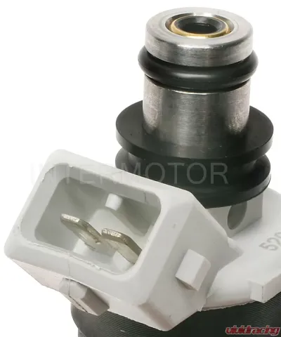 Intermotor Fuel Injector - MFI - New Standard Ignition FJ1 - FJ1